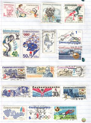 Timbres5.jpg