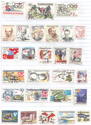 Timbres6.jpg