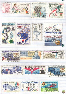 Timbres7.jpg