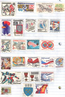 Timbres8.jpg