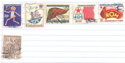 Timbres9.jpg