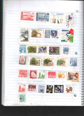 TIMBRES49.jpg