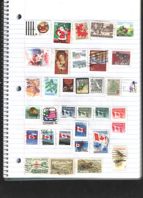 TIMBRES48.jpg