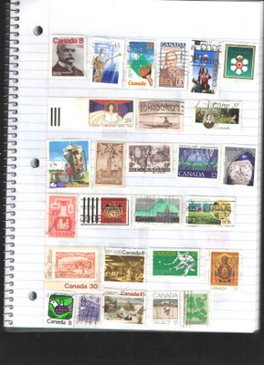 TIMBRES46.jpg