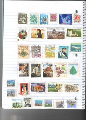 TIMBRES44.jpg