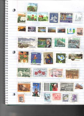 TIMBRES43.jpg