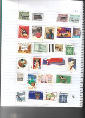 TIMBRES42.jpg