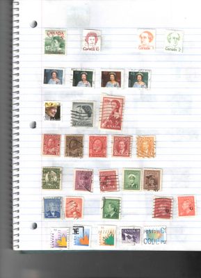 TIMBRES41.jpg