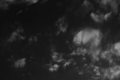 Photographie 1