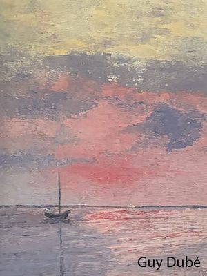 Painting 1