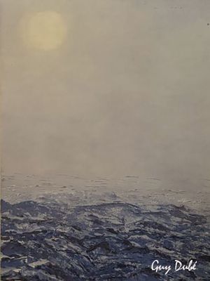Painting 2