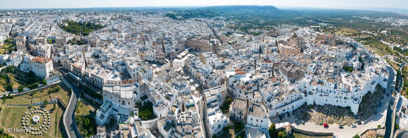 naamloos-0137-Pano.jpg