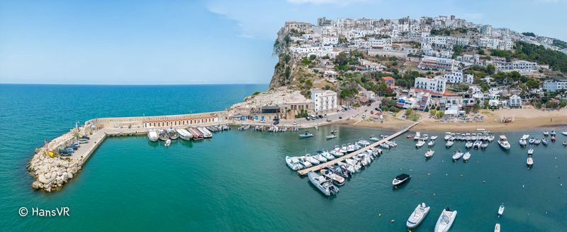 naamloos-0257-Pano.jpg