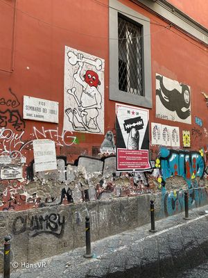 g13/50/342350/3/173504914.b8c6dac1.JPEG