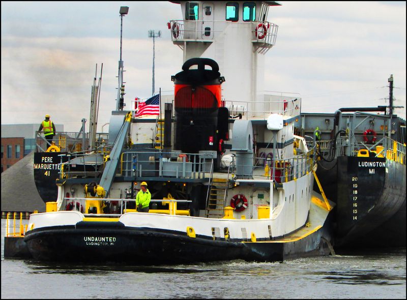 tues tug2  april 25.jpg