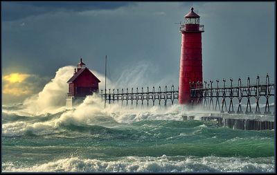 HD-wallpaper-wave-pierce-lighthouse-lake-michigan.jpg