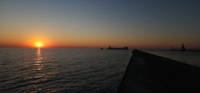 20221102_182931.jpg