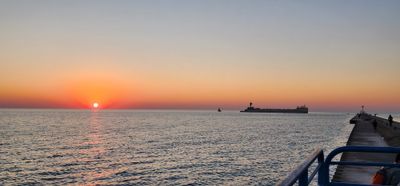 20221102_183241.jpg