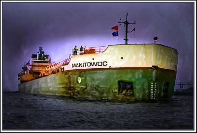 need dredge 12-8.jpg