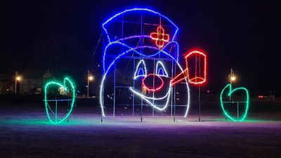 20230122_004906.jpg