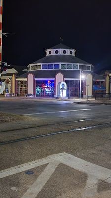 20230122_004930.jpg