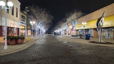 20230122_005323.jpg