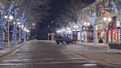 20230122_005331.jpg