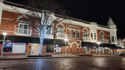 20230122_005413.jpg