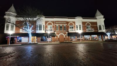20230122_005425.jpg