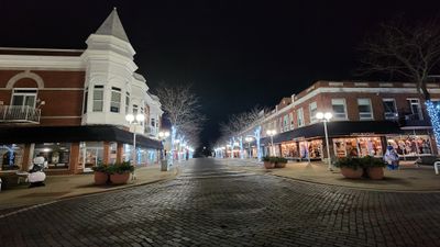 20230122_005451.jpg