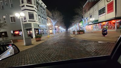 20230122_005509.jpg