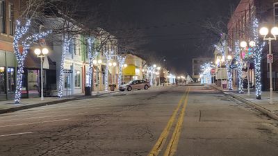 20230122_005553.jpg