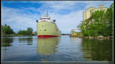 Alpena2 - Ken Zimmerman ACC.jpg
