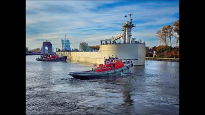 Ken Ziimmerman - G Tugs.jpg