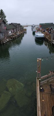 20220924_133101.jpg