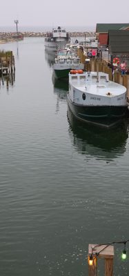 20220924_133110.jpg