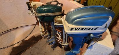 20220924_133259.jpg