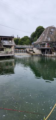 20220924_153918.jpg