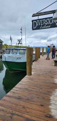 20220924_154004.jpg