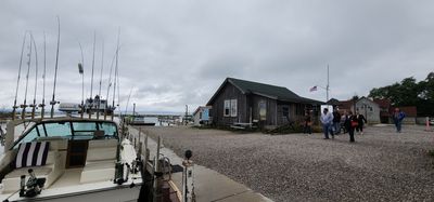 20220924_154119.jpg