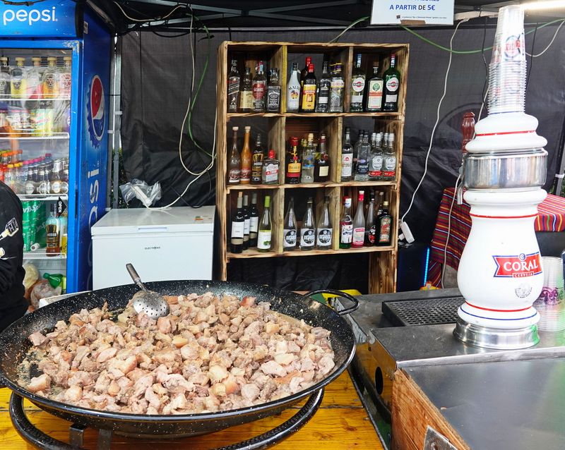 Sugar Cane Festival 14.jpg