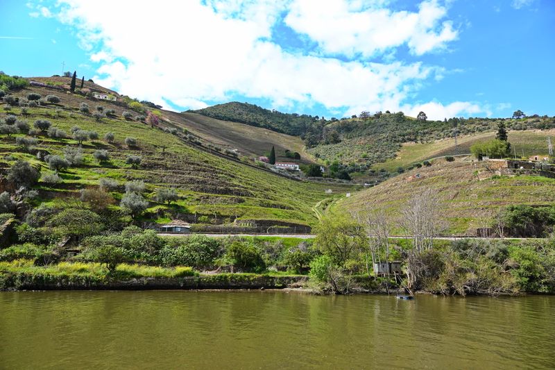 16 Douro Cruise.jpg