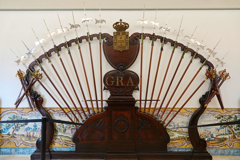 03 Coimbra University Library 2.jpg