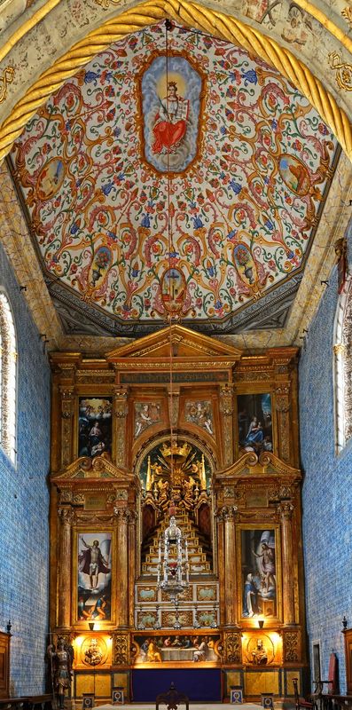 08 Coimbra University Library.jpg