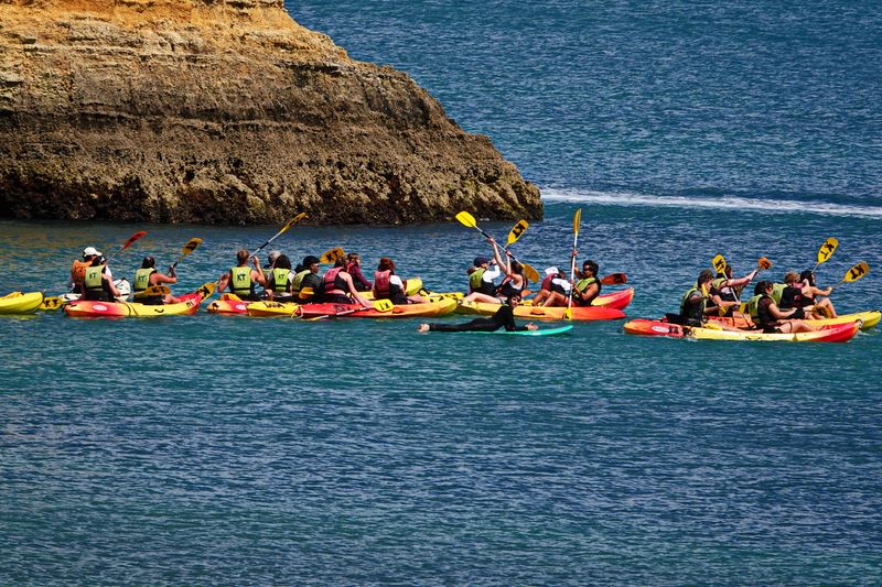 PraiaPiedadeStVincent 16.jpg