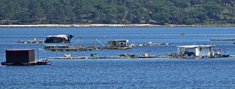 Sesimbra Castle Praia da Lagoa 08.jpg