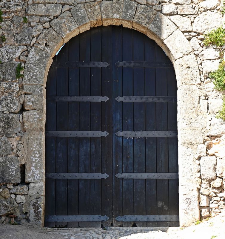 Sesimbra Castle Praia da Lagoa 13.jpg
