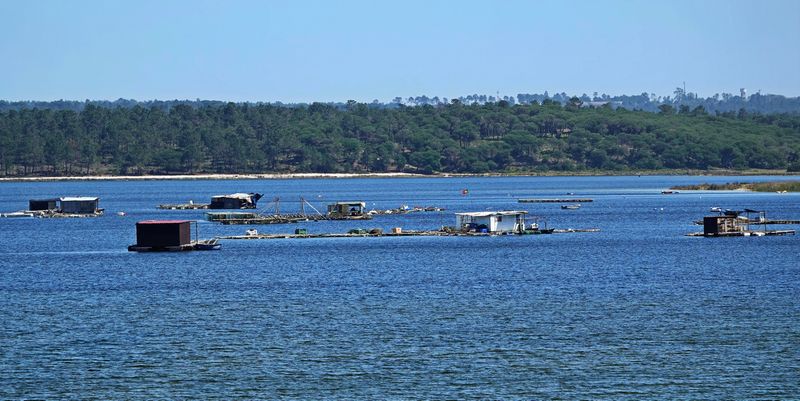 Sesimbra Castle Praia da Lagoa 24.jpg