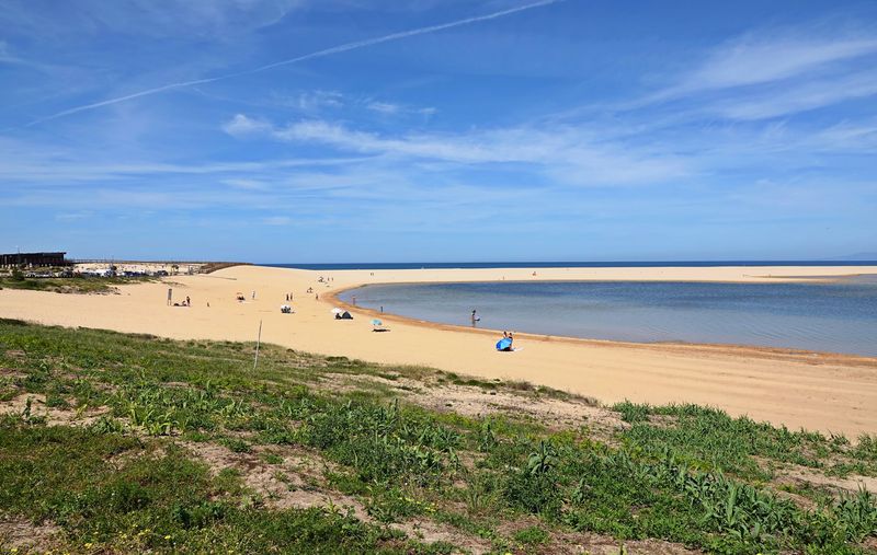 Sesimbra Castle Praia da Lagoa 26.jpg