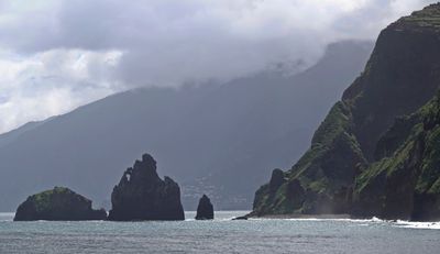 Porto Moniz 08.jpg